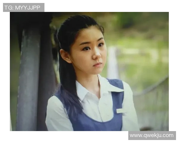 黄芳的街舞人生：从热爱到梦想的深度对话与成长之路