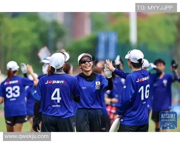 飞盘盛宴:深入探讨成都飞盘队的训练与比赛节奏 飞盘盛宴:深入探讨成都飞盘队的训练与比赛节奏