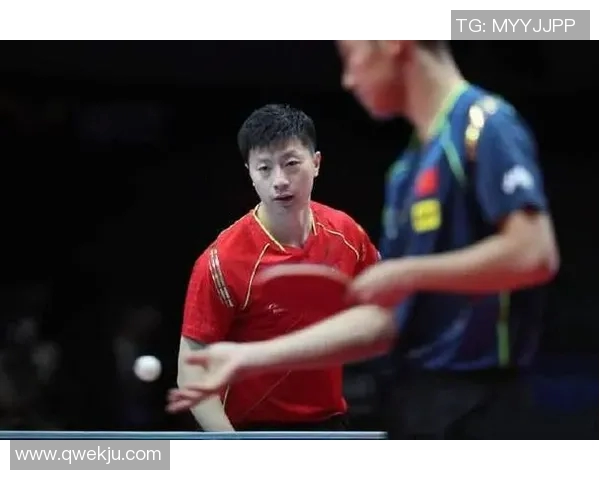 上海乒乓球队与南京乒乓球队赛后复盘分析比赛经验与战术策略