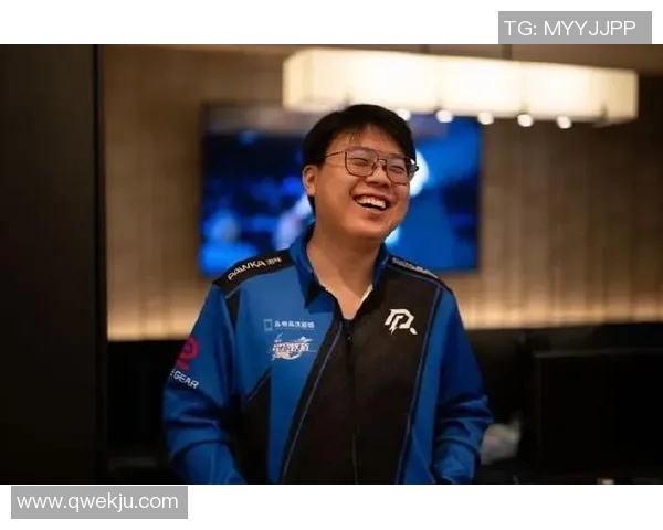 DOTA2战术解析：深入探讨BLG战队的战略布局与执行细节