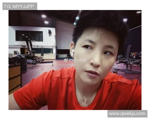 上海排球队的崛起之路:城市联赛中的拼搏与梦想 上海排球队的崛起之路:城市联赛中的拼搏与梦想