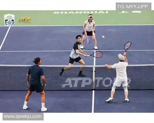 上海网球队实力提升引发热议网球发展新篇章的探索与挑战 上海网球队实力提升引发热议网球发展新篇章的探索与挑战