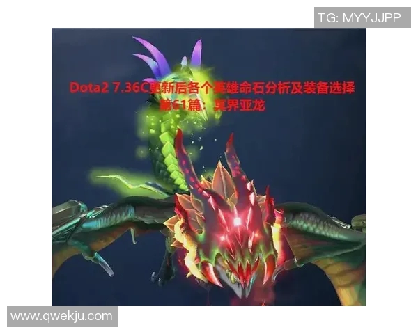 DOTA2装备选购指南:适合游戏本的最佳选择与推荐技巧 DOTA2装备选购指南:适合游戏本的最佳选择与推荐技巧