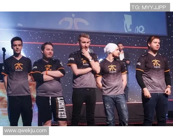 CSGO战术深度分析：RNG在阵地战中的策略与执行