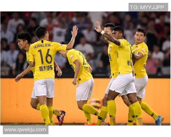 上海乒乓球队速度之争引发热议球迷与专家观点碰撞激烈 上海乒乓球队速度之争引发热议球迷与专家观点碰撞激烈