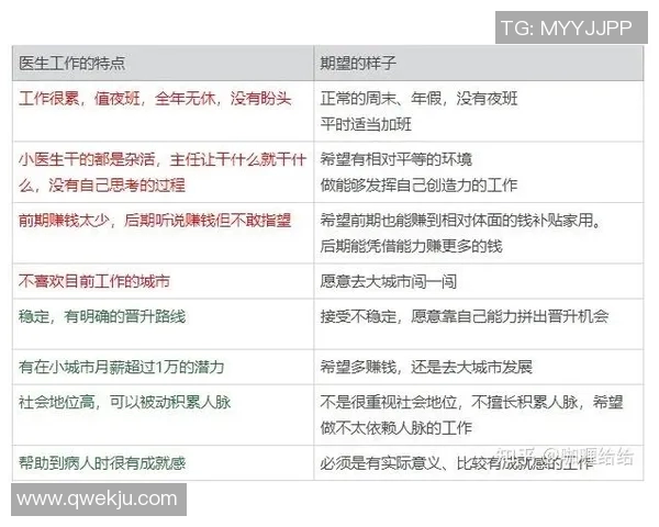 刘芳的乒乓球人生探索：从热爱到成就的深度对话与反思