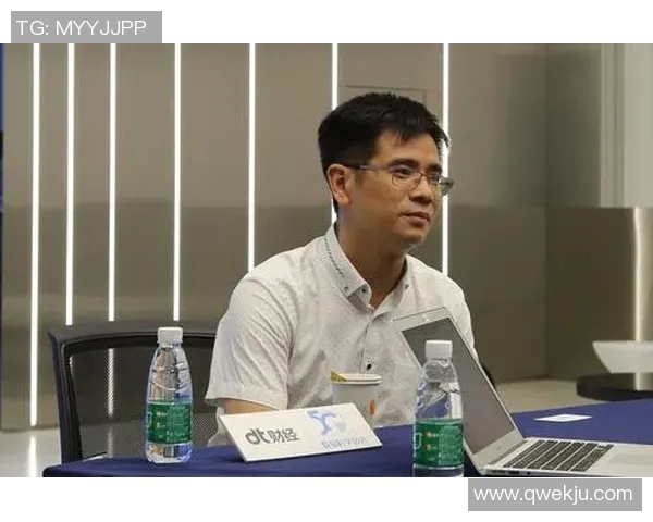 专访吴强揭秘DOTA2成功秘诀与未来发展方向探讨 专访吴强揭秘DOTA2成功秘诀与未来发展方向探讨