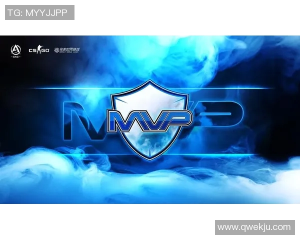 专访杨伟:深入探讨CSGO成功背后的策略与创新之路 专访杨伟:深入探讨CSGO成功背后的策略与创新之路