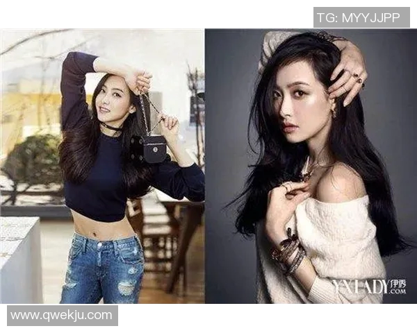 专访羽毛球明星陈敏探索她成功背后的秘密与心路历程