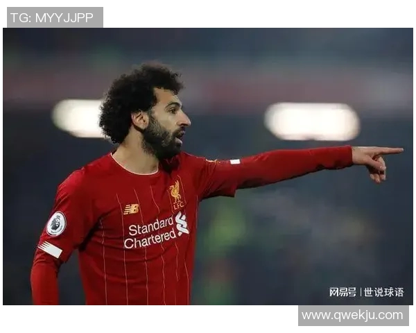 世界杯积分榜更新北京网球队以75分稳居第一名 世界杯积分榜更新北京网球队以75分稳居第一名