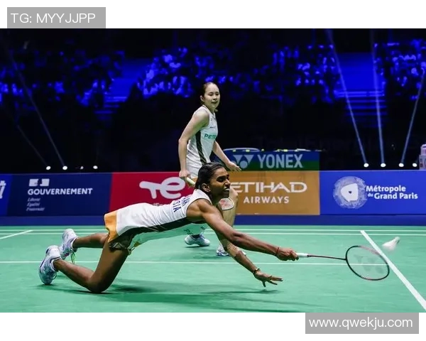 上海羽毛球队在世界锦标赛中的节奏表现分析与点评