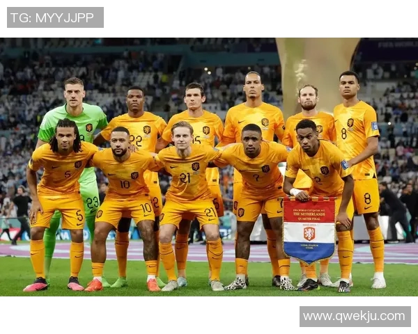 北京排球队的成长之路：从默默无闻到世界杯舞台的辉煌历程