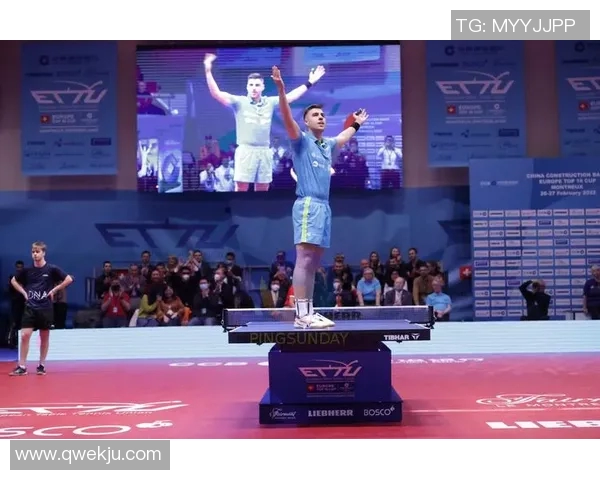北京乒乓球队耐力表现创新高引发全国关注与热议