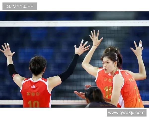 南京排球队总决赛表现分析:意识与战术的完美结合与提升 南京排球队总决赛表现分析:意识与战术的完美结合与提升