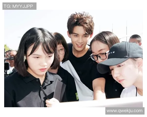 吴磊畅谈乒乓球成长之路与未来展望的专访回顾