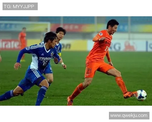 南京乒乓球队边路渗透战术分析及其在比赛中的成效与不足 南京乒乓球队边路渗透战术分析及其在比赛中的成效与不足