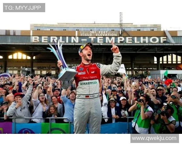 南京足球队在大满贯积分榜上以95分稳居第一名引发关注