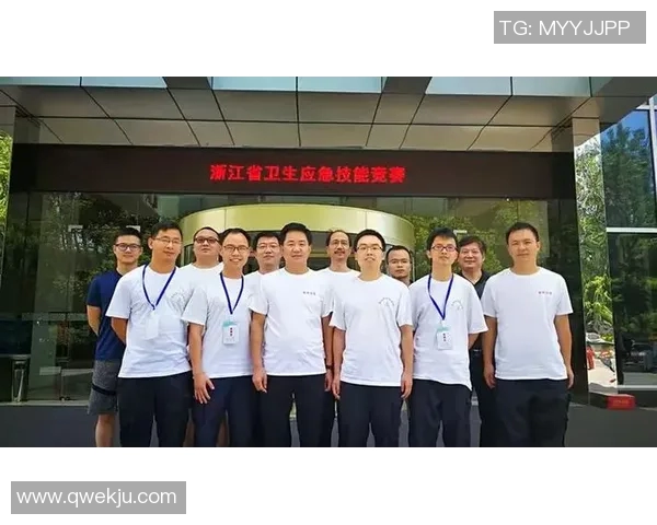 南京乒乓球队团队协作变革引发热议助力竞技水平提升