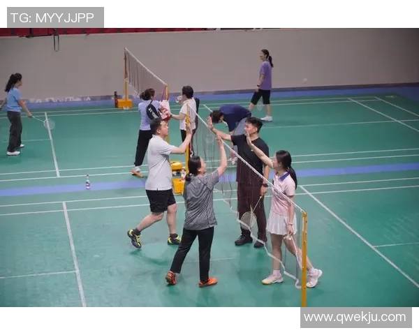 北京羽毛球队比赛经验引发热议球迷与专家观点大碰撞