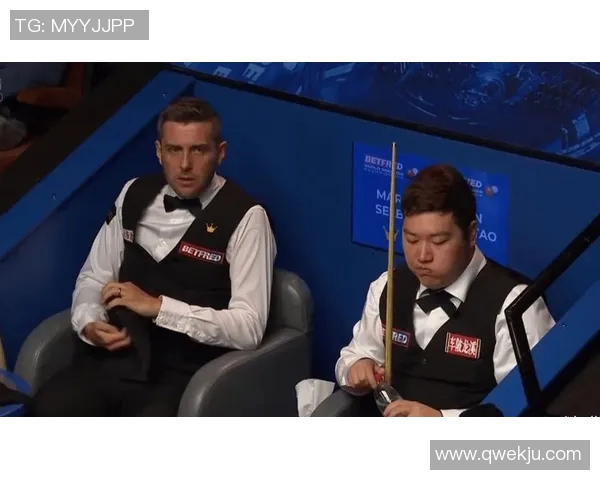 广州与深圳乒乓球队赛后耐力对决深度解析与反思