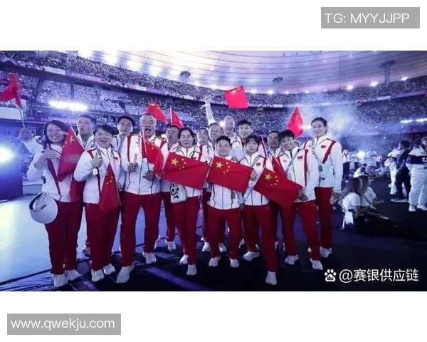 对话吴娜：回顾排球生涯的辉煌与挑战与未来展望