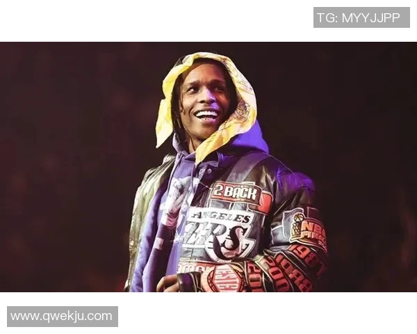 周秀英专访：从青涩球员到篮球传奇的成长之路回顾