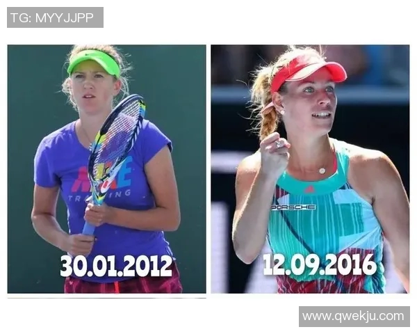 广州网球队的节奏变化与战术调整对比赛表现的影响分析