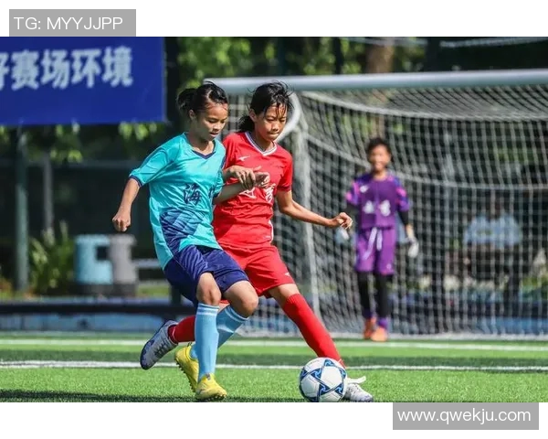 广州足球队比赛经验的创新与变革引发热议探讨 广州足球队比赛经验的创新与变革引发热议探讨