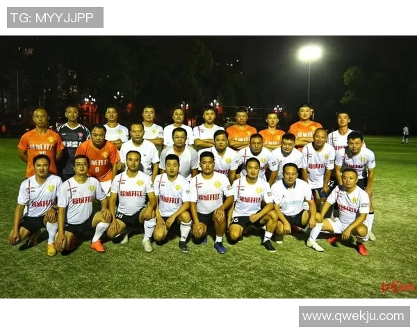 成都足球队荣登足球节奏排行榜第八名引发热议