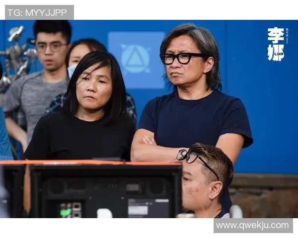 李娜畅谈篮球生涯背后的故事与心路历程 李娜畅谈篮球生涯背后的故事与心路历程