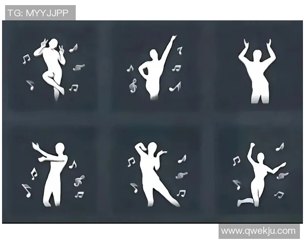 权威发布和平精英个人能力实力榜单全新解读与分析