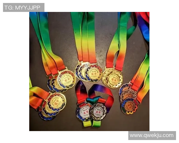 排球灵活性排行榜揭晓深圳排球队荣获第六名佳绩 排球灵活性排行榜揭晓深圳排球队荣获第六名佳绩