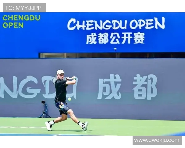 成都网球队强势崛起最新网球实力TOP10榜单揭晓 成都网球队强势崛起最新网球实力TOP10榜单揭晓