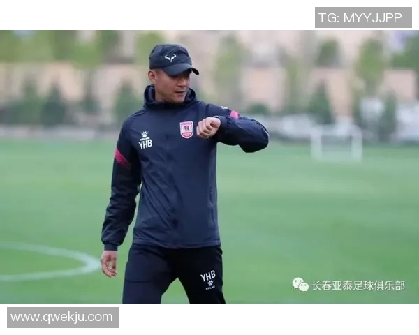 武汉网球队区域防守战术解析与实战应用探讨