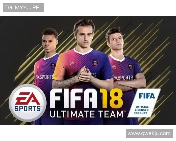 西安足球队逆袭总决赛的传奇之路与辉煌时刻回顾 西安足球队逆袭总决赛的传奇之路与辉煌时刻回顾