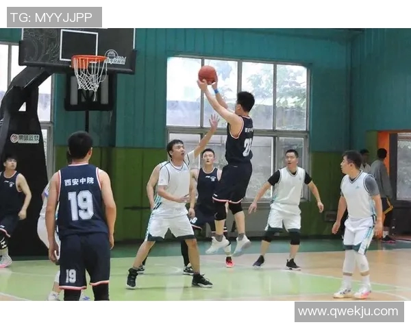 西安篮球队在篮球节奏排行榜中荣获第六名展现实力与潜力