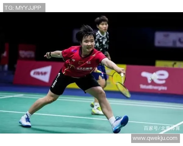 西安羽毛球队杯赛战术分析与表现评估探讨 西安羽毛球队杯赛战术分析与表现评估探讨