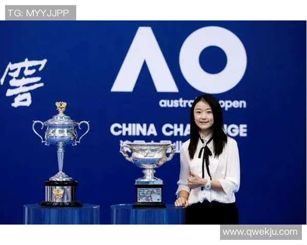 西安网球队以64分稳居挑战赛积分榜首位争夺冠军之路愈发明朗