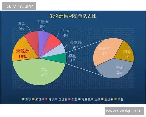 西安排球队个人能力分析与排球战术的深度结合探讨
