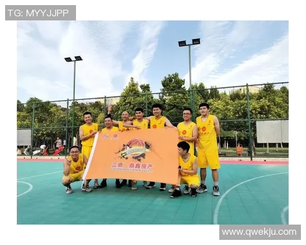 重庆篮球队荣登篮球团队协作排行榜首位展现卓越团队精神与默契配合