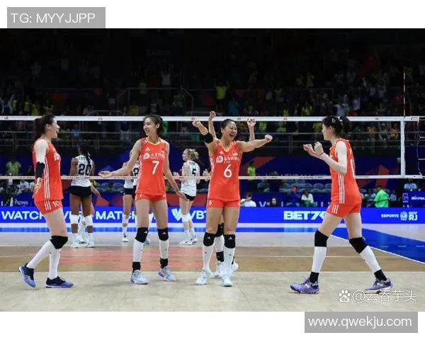 重庆排球队以88分领跑总决赛积分榜展现强劲实力 重庆排球队以88分领跑总决赛积分榜展现强劲实力