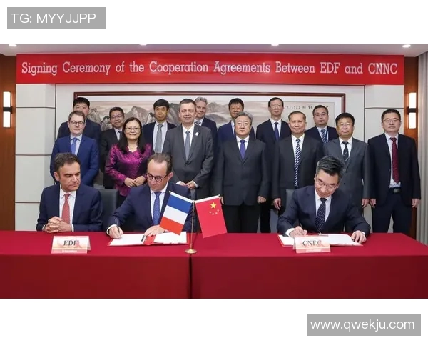 重磅专题:杭州足球队如何实现战术与管理的全面革新与升级 重磅专题:杭州足球队如何实现战术与管理的全面革新与升级