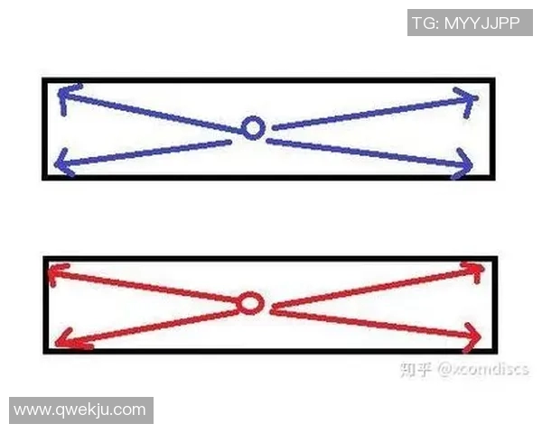 飞盘战术分析:深入探讨北京飞盘队的防守策略与技巧 飞盘战术分析:深入探讨北京飞盘队的防守策略与技巧
