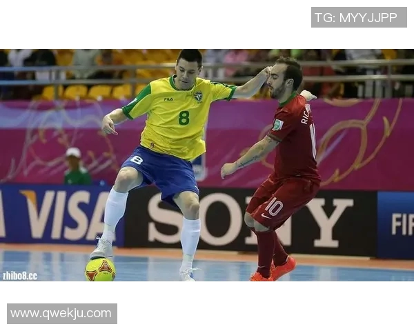 印尼与泰国足球对决直播观看指南及平台推荐 印尼与泰国足球对决直播观看指南及平台推荐