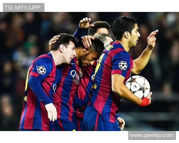 巴萨与尤文激情对决CCTV全程直播精彩瞬间回顾