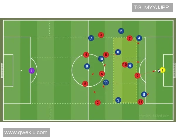 山形山神与爱原FC的激烈对决揭示足球战术的魅力与团队精神