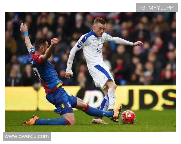 布拉加对阵莱斯特城赛事分析及胜负推荐攻略 布拉加对阵莱斯特城赛事分析及胜负推荐攻略