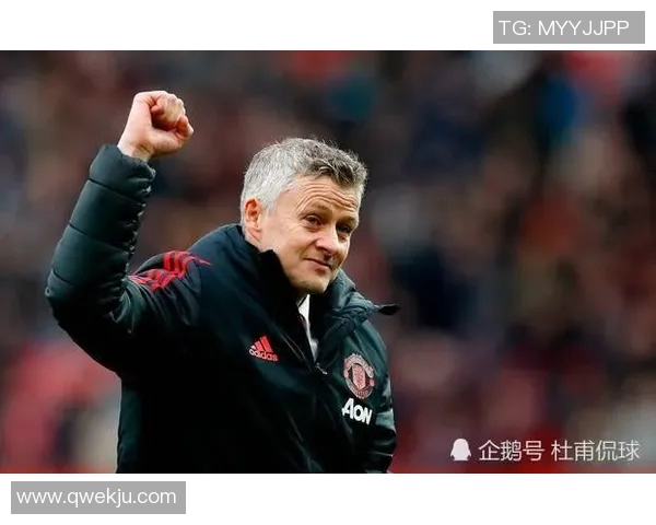 帕奎奥与里奥斯精彩对决直播全程回顾与分析