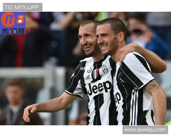 尤文图斯对阵桑普多利亚精彩赛事直播观看指南与分析 尤文图斯对阵桑普多利亚精彩赛事直播观看指南与分析