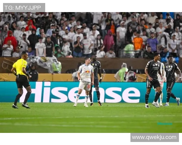 德国与法国热身赛前瞻两队实力对决引发球迷热议